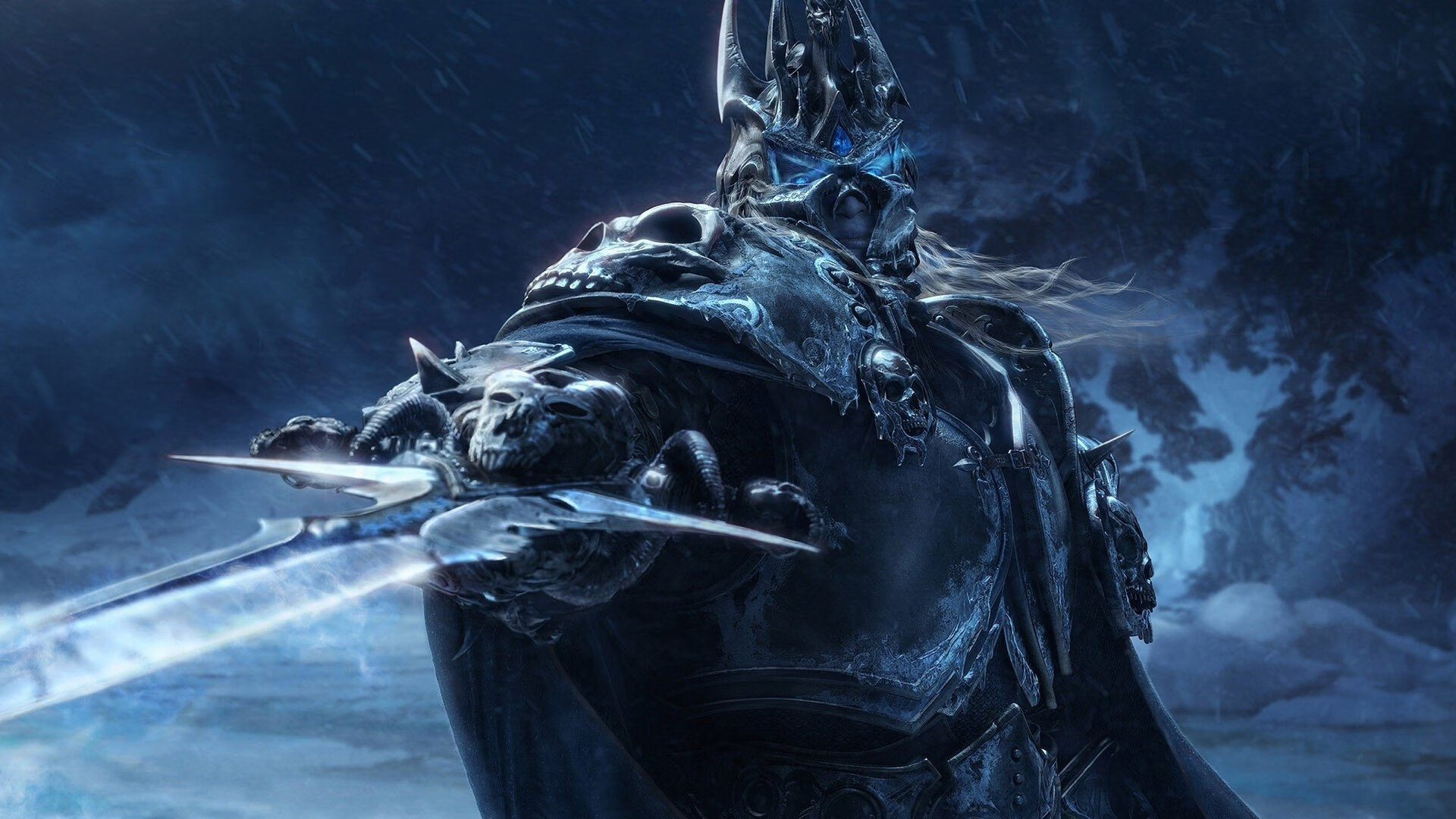 WRC威尔士：泥泞中的勇者挑战极限