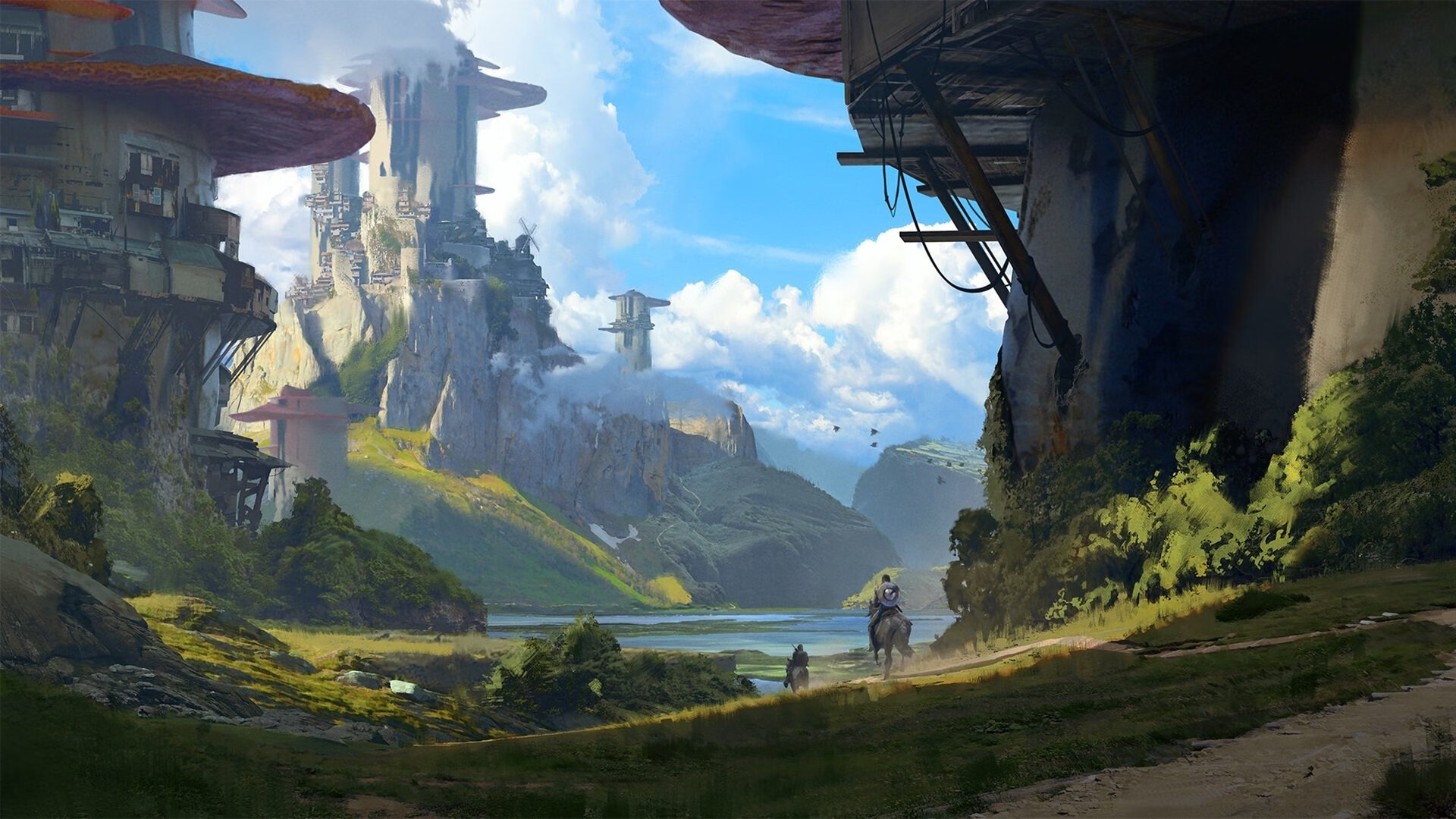 WRC巴西站：雨林中的泥泞PK赛，巴西经典比赛