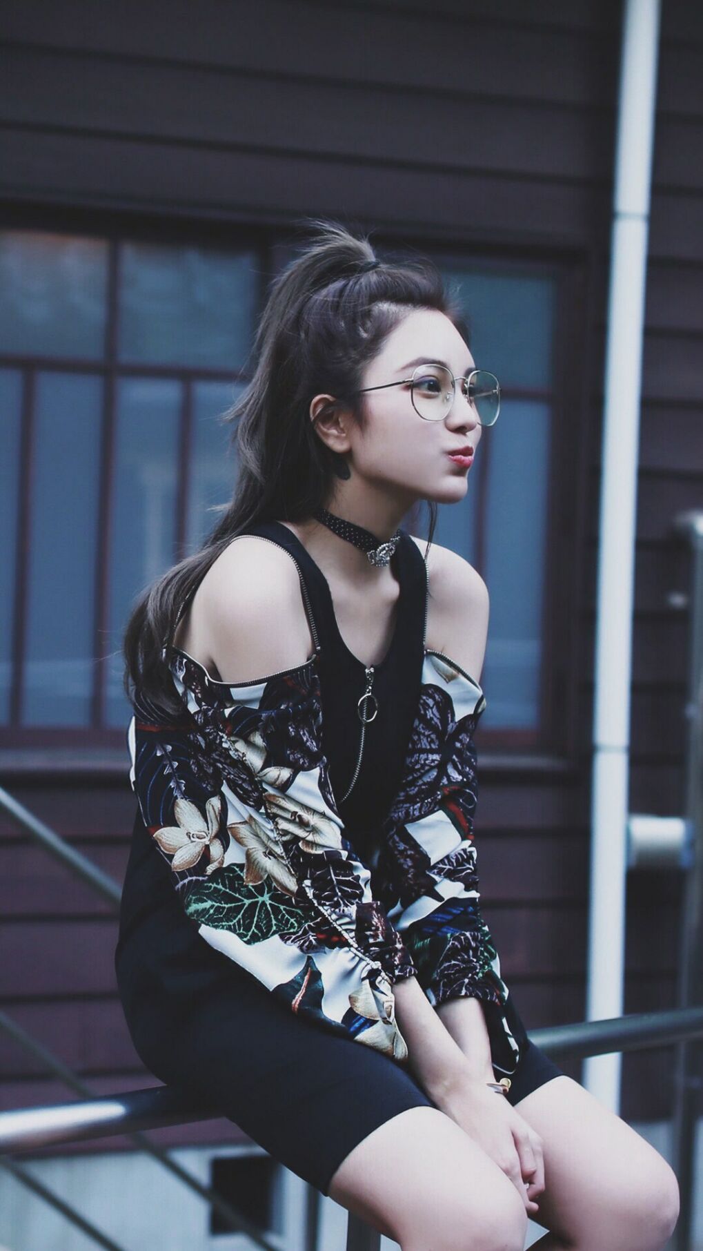 WRC希腊山路：搭载激情与挑战的极限赛段，希腊选手赛后泪奔