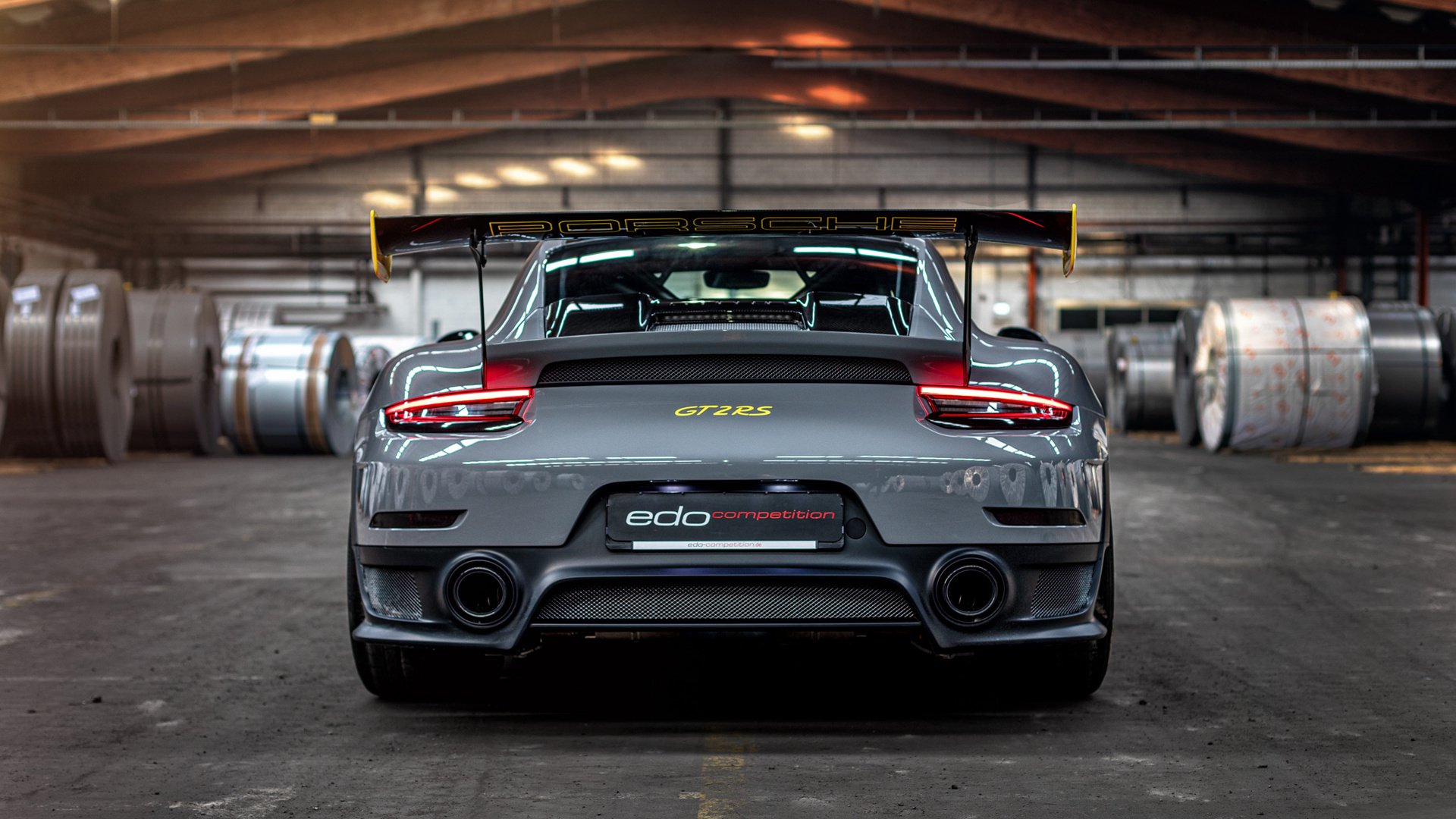 WRC希腊山路：搭载激情与挑战的极限赛段，希腊选手赛后泪奔