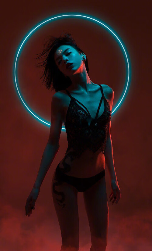 WRC希腊山路：搭载激情与挑战的极限赛段，希腊选手赛后泪奔