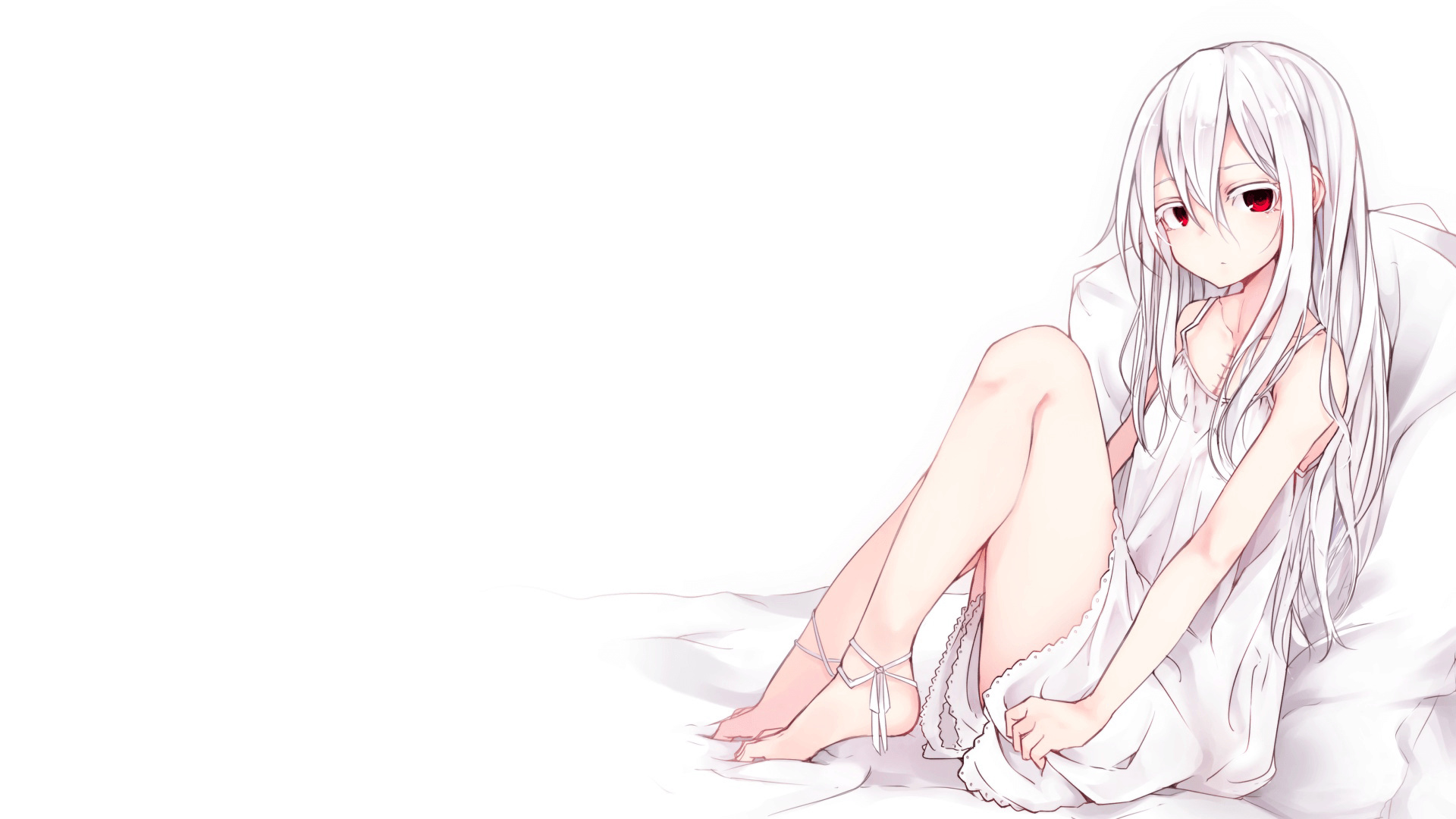 WRC希腊站：沙土飞扬，赛事紧张激烈，希腊联赛ds