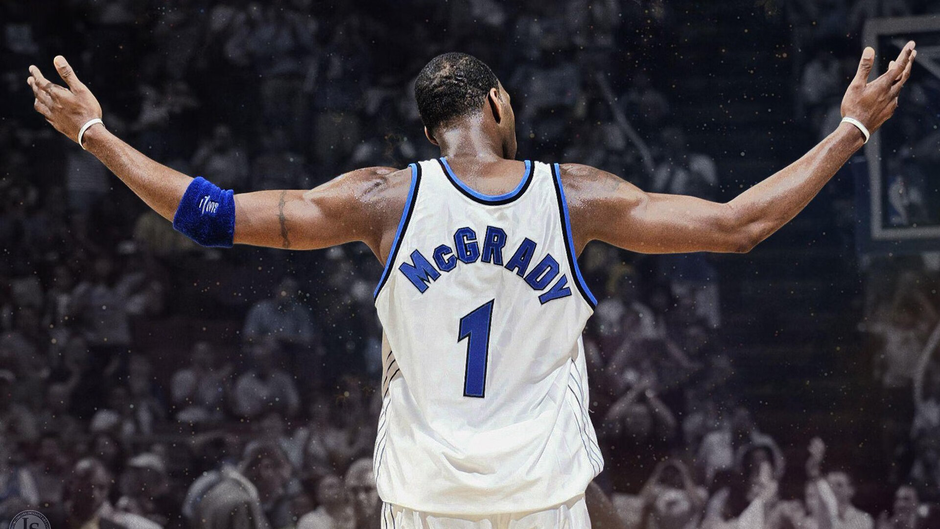 _云端跑步挑战：在虚拟世界中飞奔_，云端里跑马