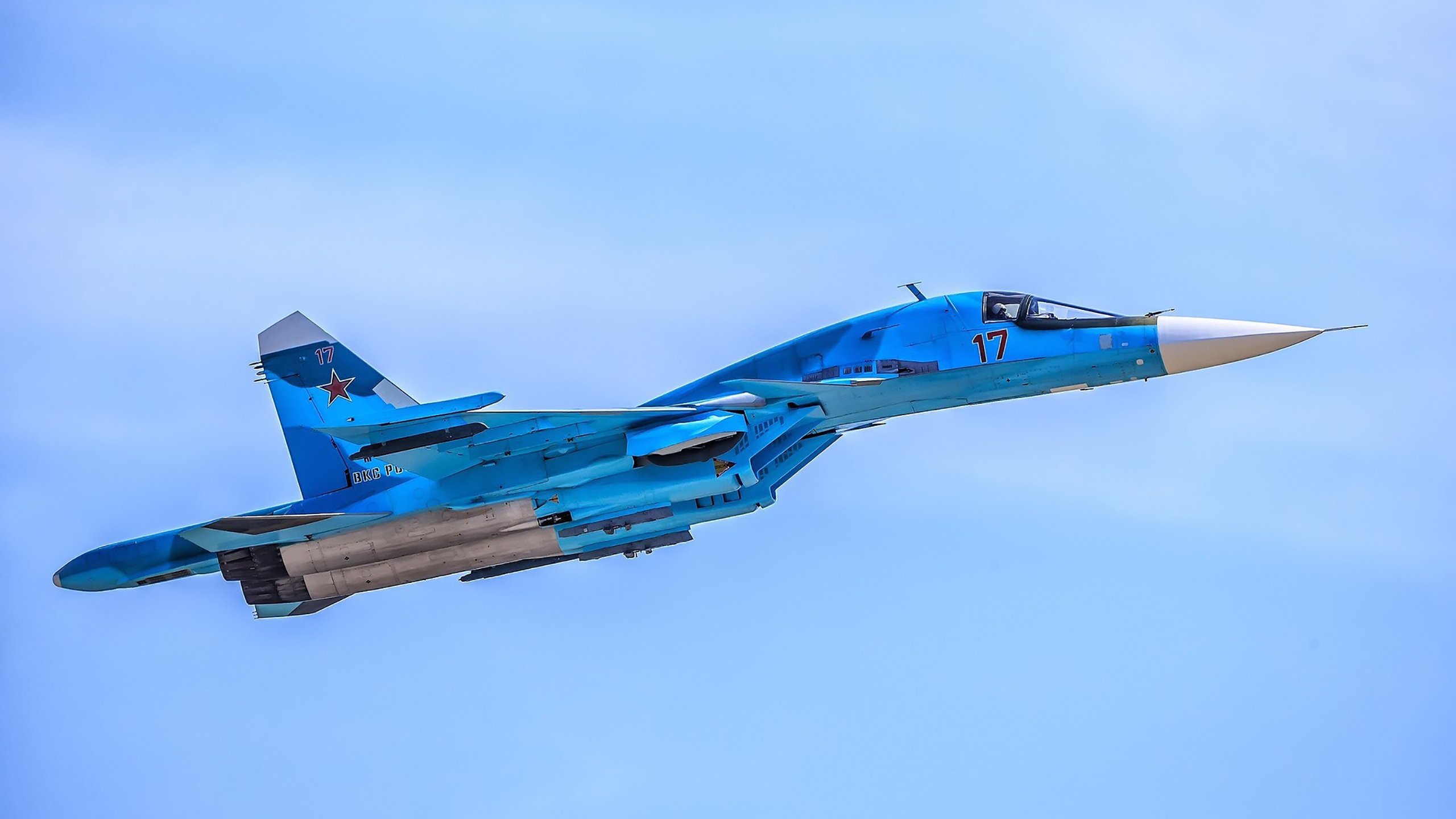 “直播现场”——用最直观的视角感受精彩瞬间，直播场景的视觉呈现