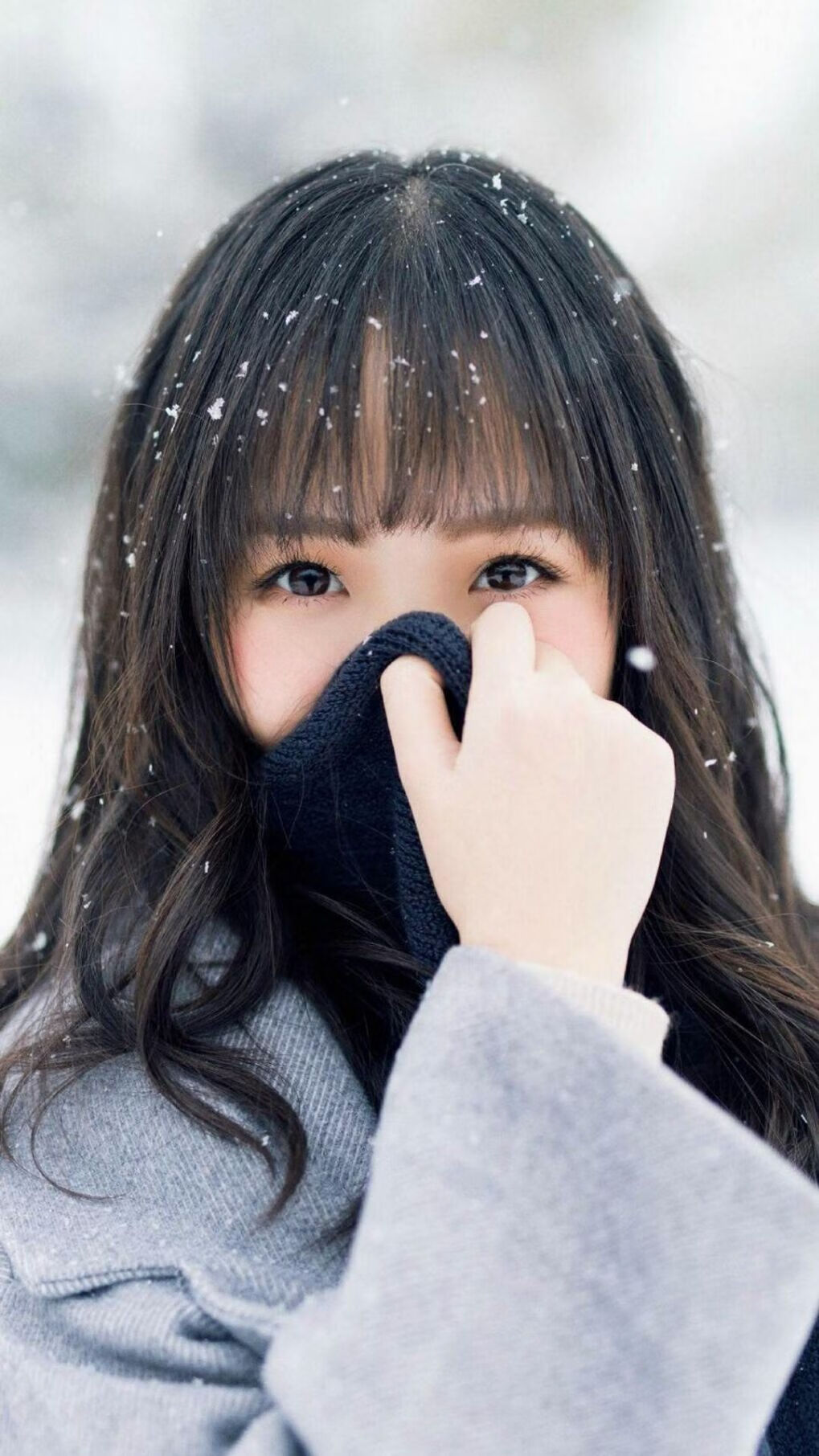 “荣耀瞬间:冠军车手的感人时刻”,荣耀夺冠