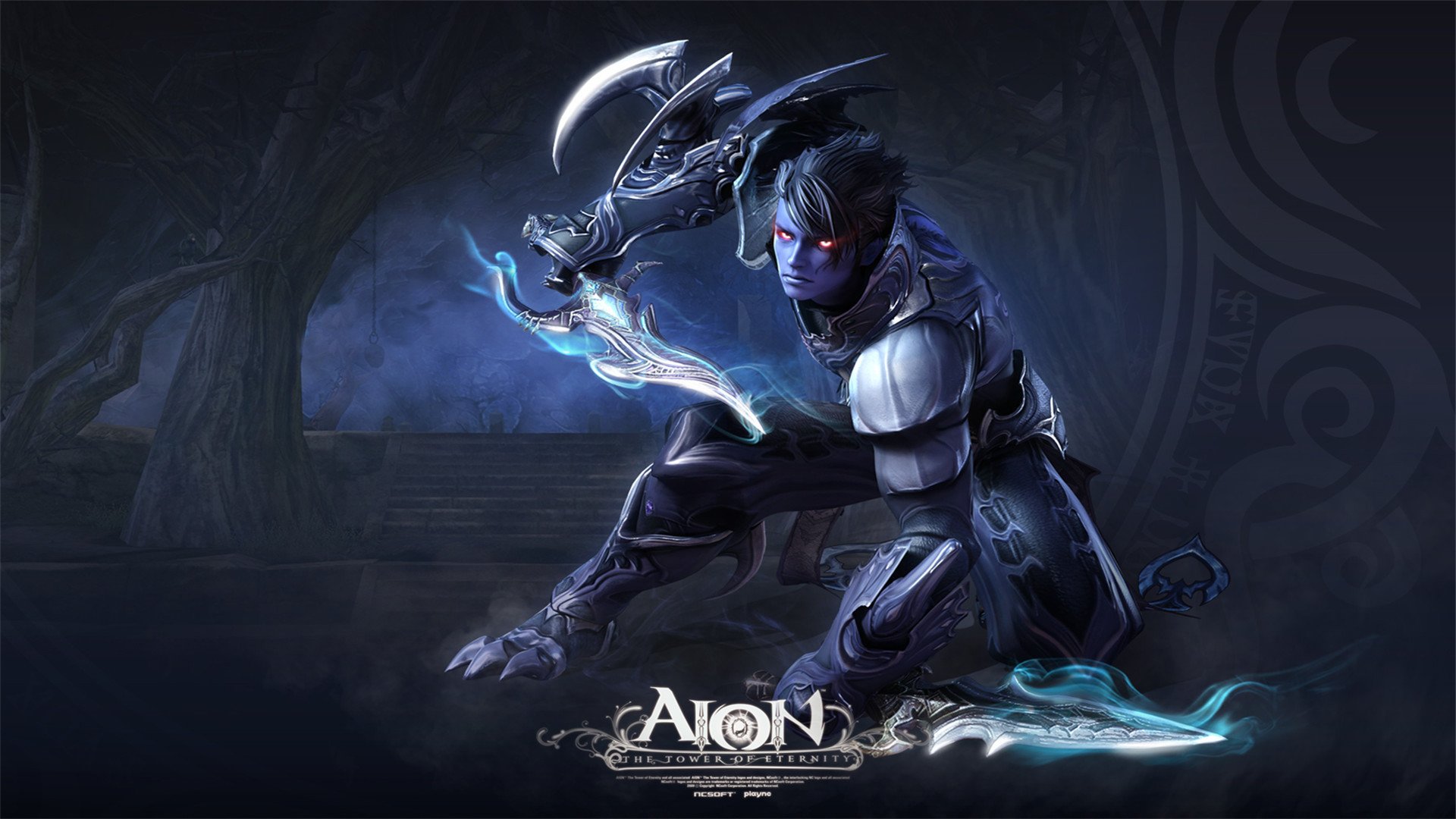 以“篮球+创新教育”为主题的青少年创业大赛在上海举办，创意篮球赛