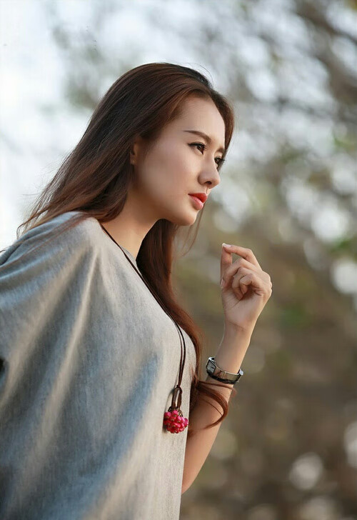 以“篮球+创新教育”为主题的青少年创业大赛在上海举办，创意篮球赛