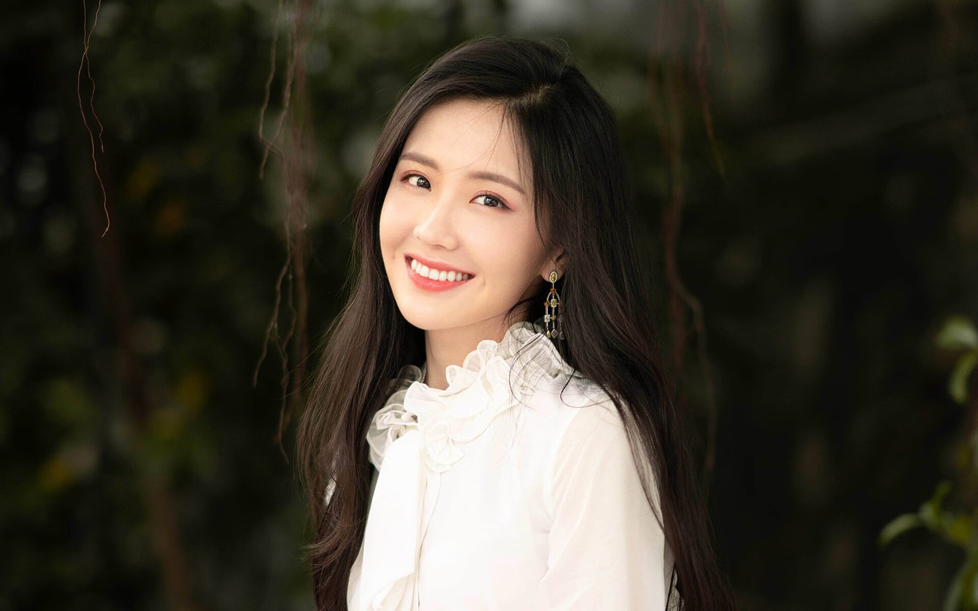 体育产业峰会召开，探讨数字化转型新机遇，体育产业发展论坛