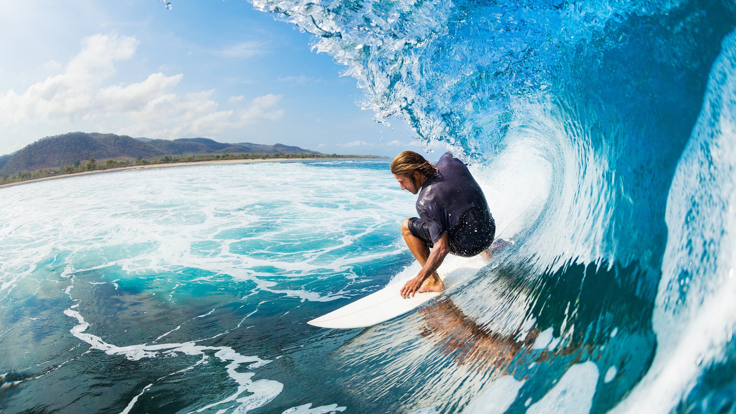 “帕布罗·马特拉的出色领导力，助阿根廷美洲狮队巩固全球地位”