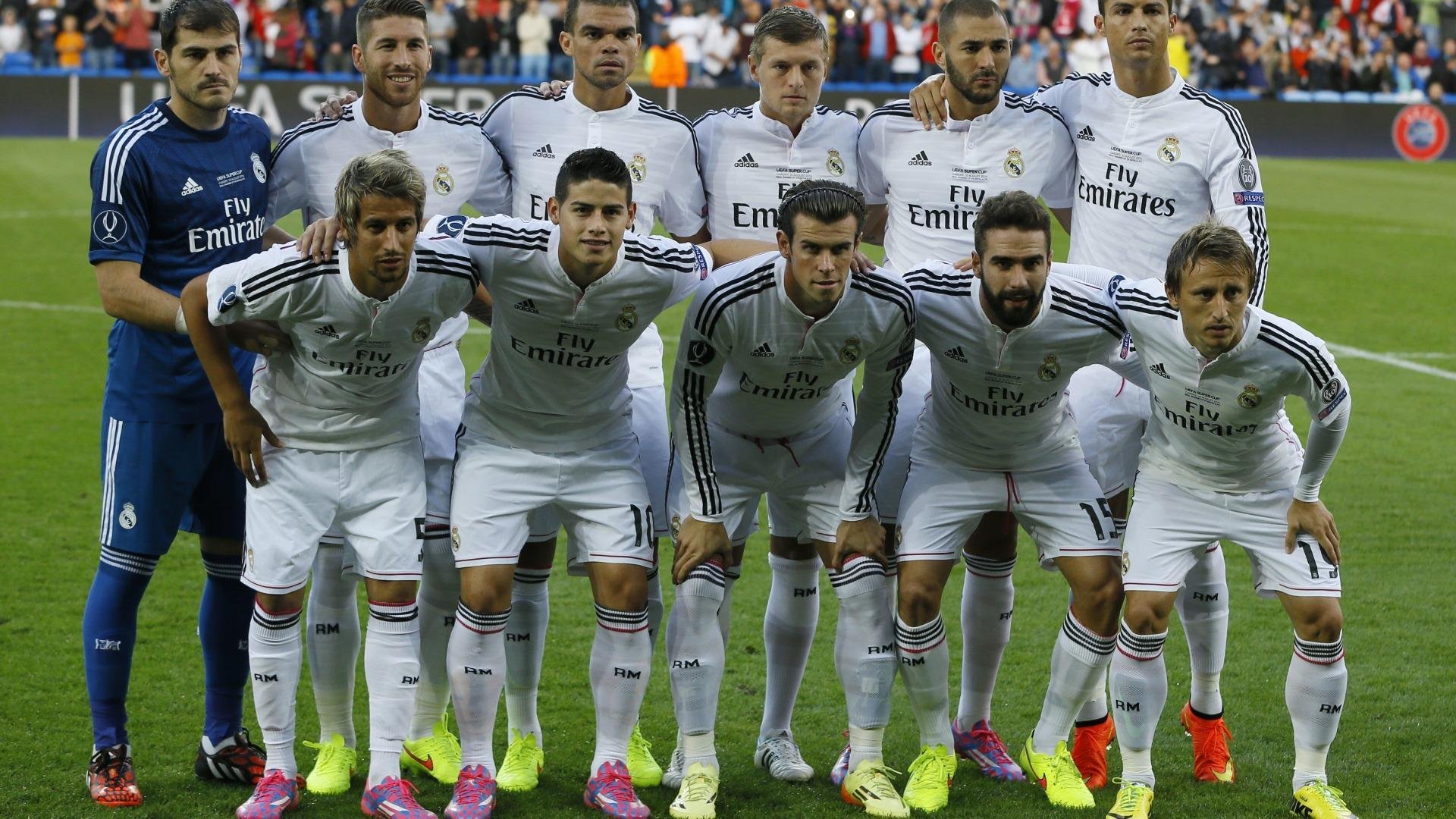 中国足球联赛继续推进门票实名制管理，中国足球队门票哪里买