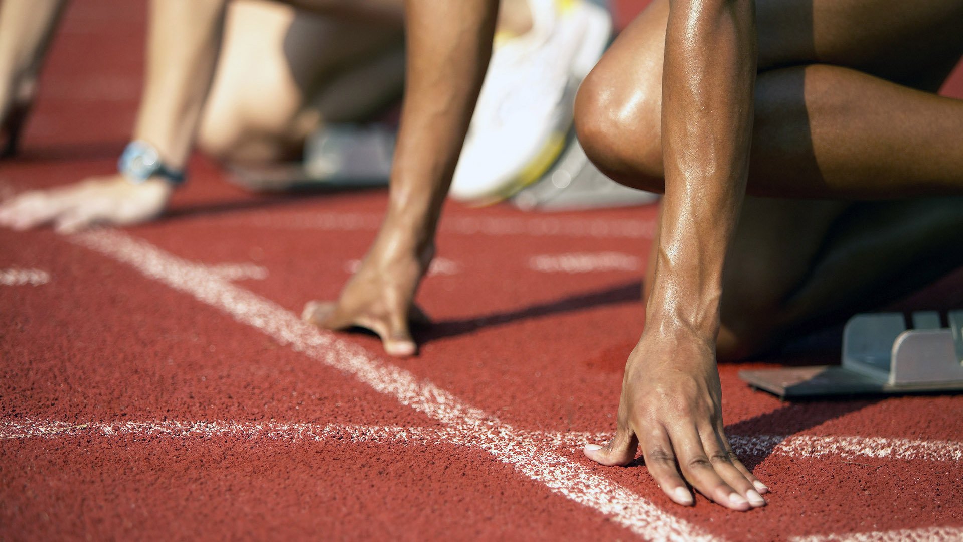 巴布亚新几内亚在亚洲预赛中奋勇争先，期待突破历史