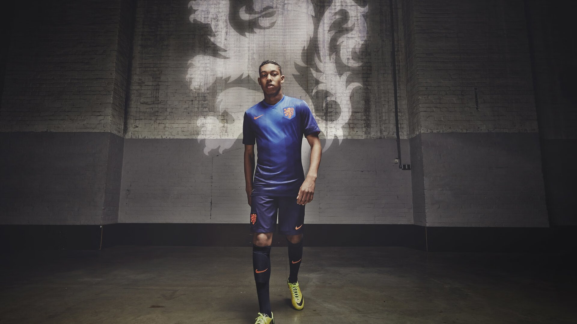 科特迪瓦男篮在非洲锦标赛中奋勇冲击，外线火力全开