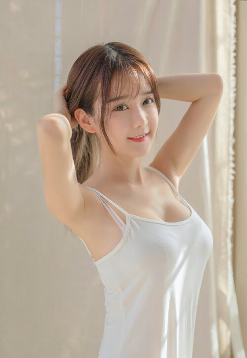 爱游戏电竞下载-WRC希腊站：沙土飞扬，赛事紧张激烈，希腊联赛ds