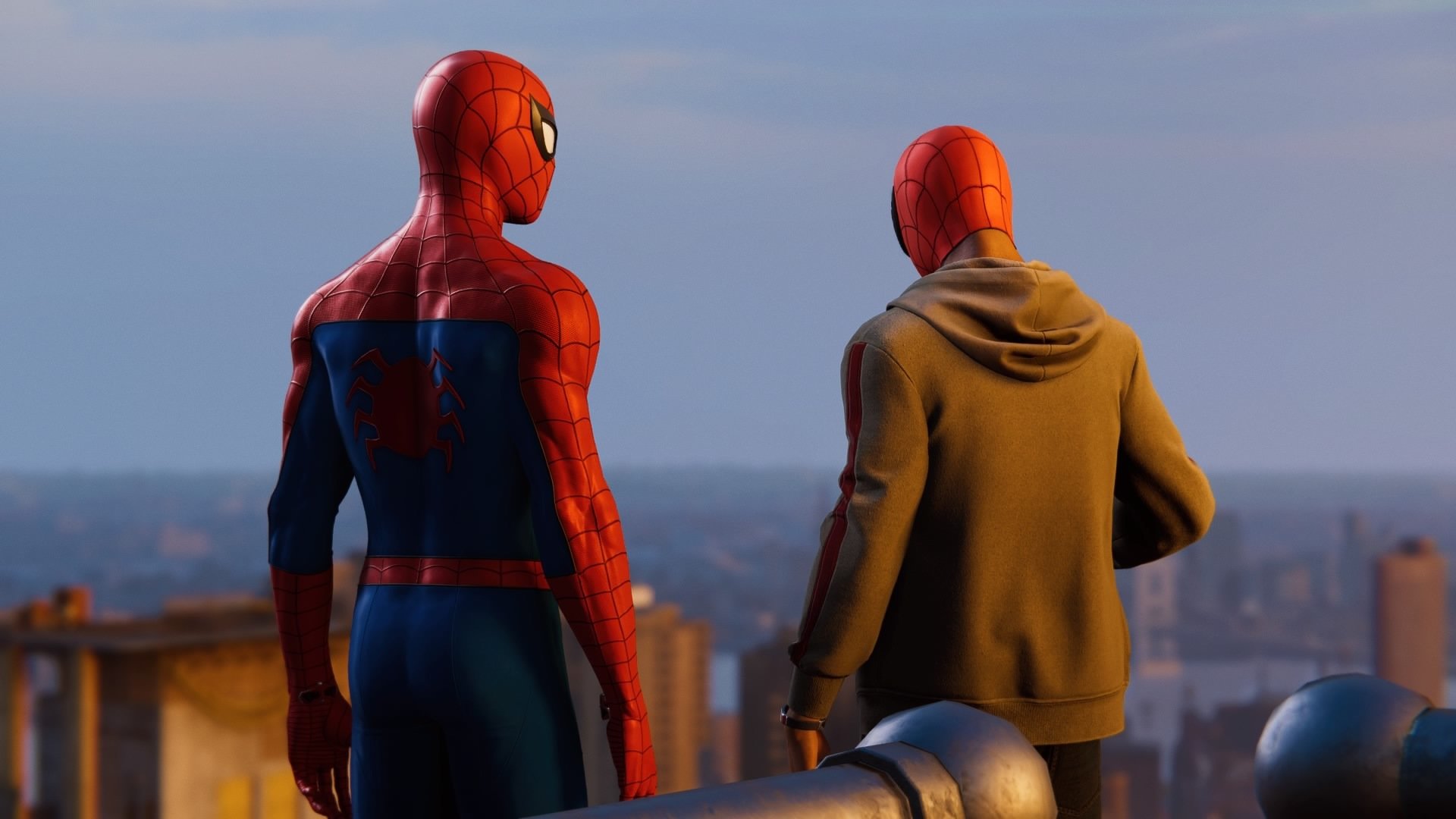 _全天候极限挑战：在不同天气中比拼速度_，极限挑战天气预报美女是谁