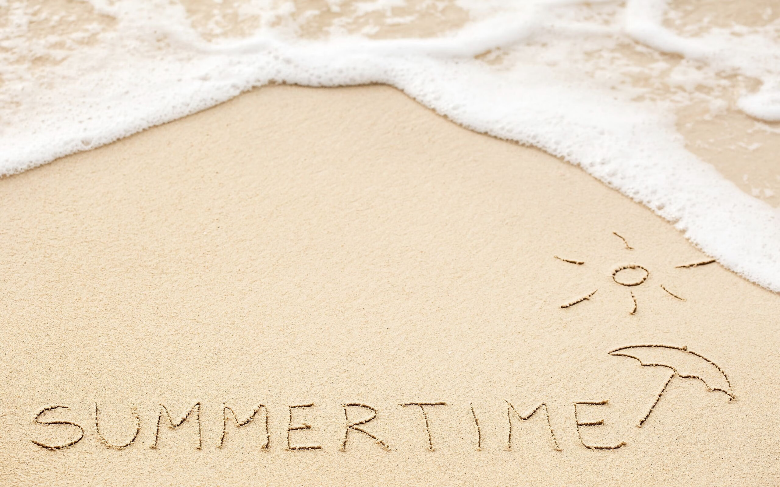 _全天候极限挑战：在不同天气中比拼速度_，极限挑战天气预报美女是谁