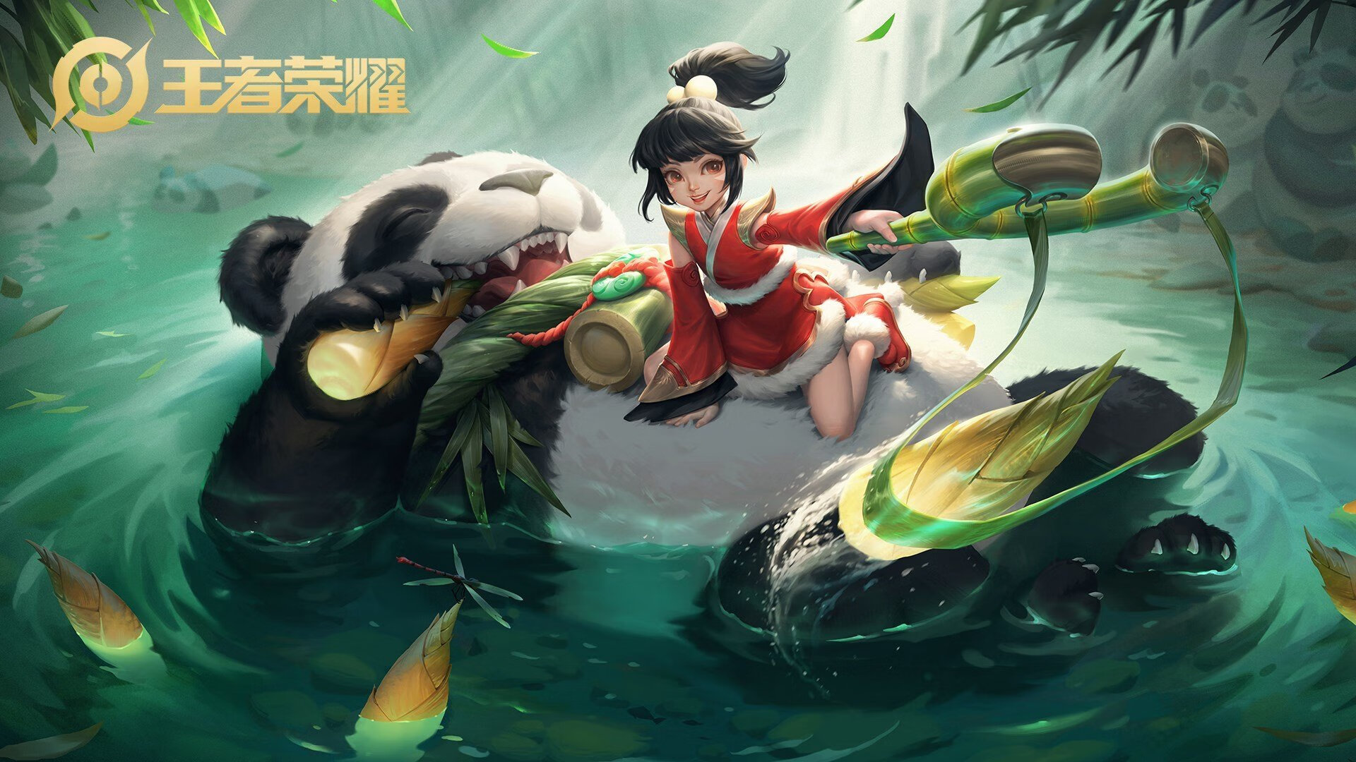 _掘金双子星闪耀，全场合砍50分_，掘金双雄