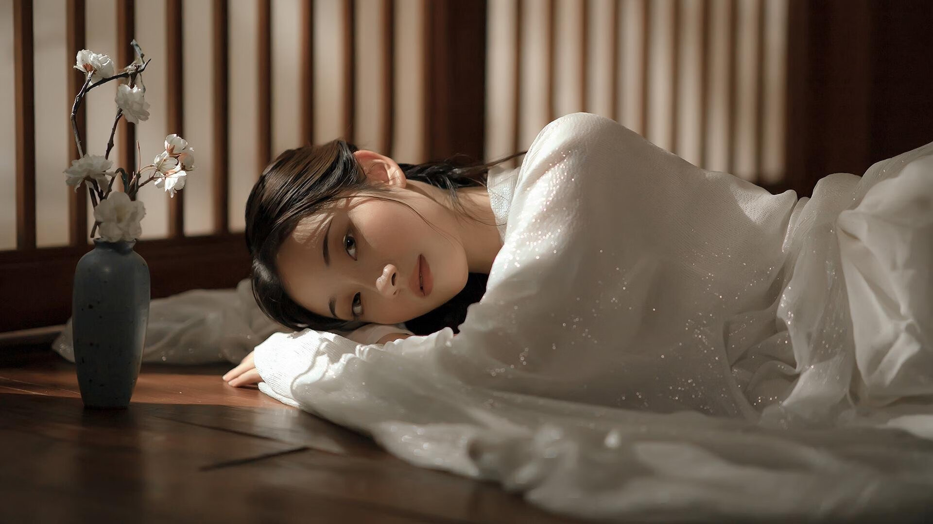 _篮网老将站出来，带领球队逆转战局_，篮网队老总