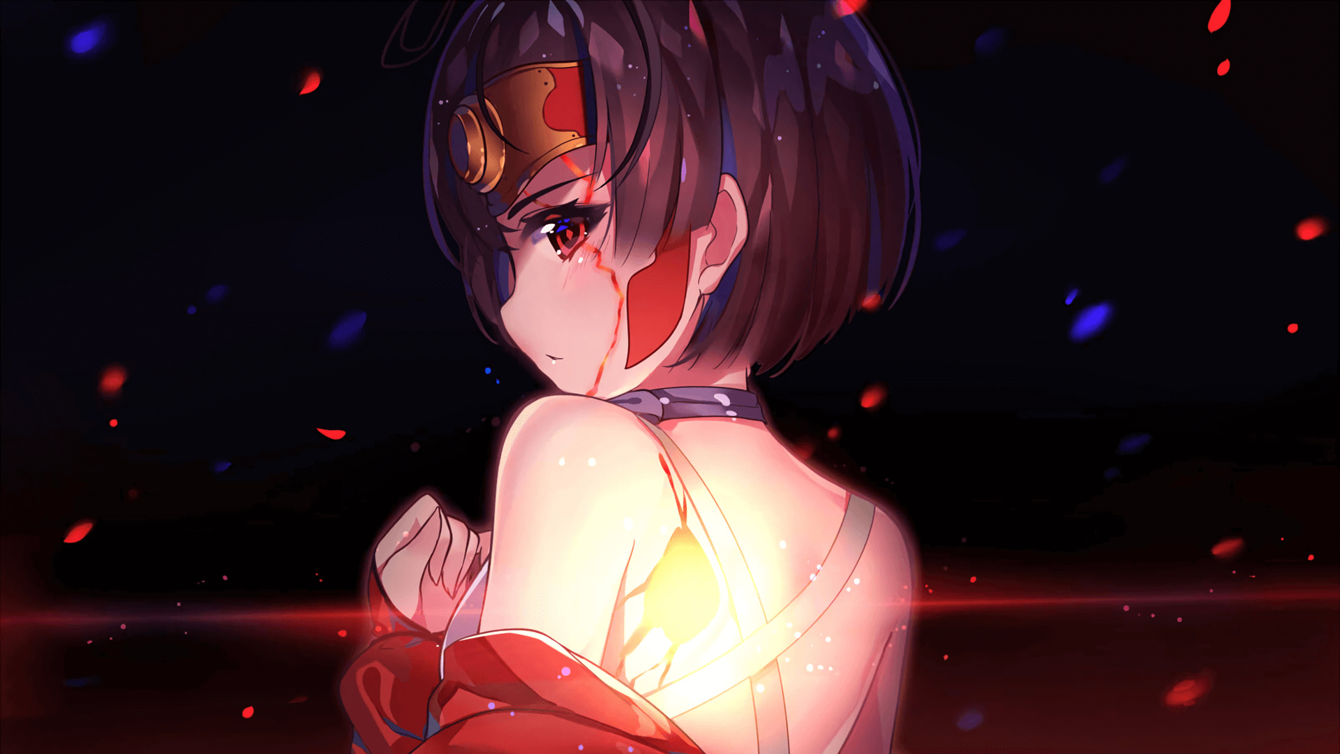 “回望经典：那些永载史册的传奇瞬间”，永载史册的2020