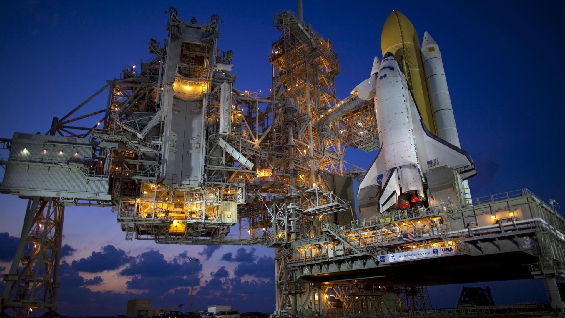 爱游戏电竞官网-【新秀崛起】罗德里格斯秀出三全垒打的惊艳表现，m罗德里格斯