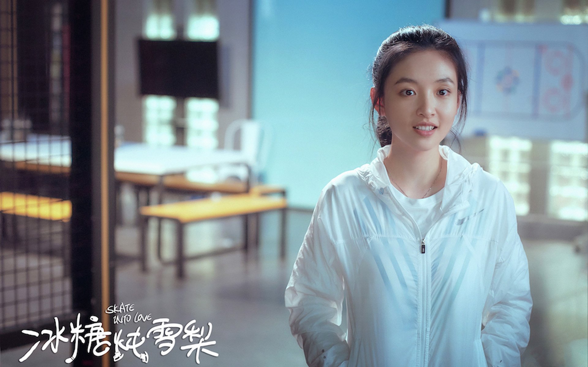 爱游戏全站注册-传奇教练的“奇兵”战术，冲冠之路的秘密武器，lol传奇教练