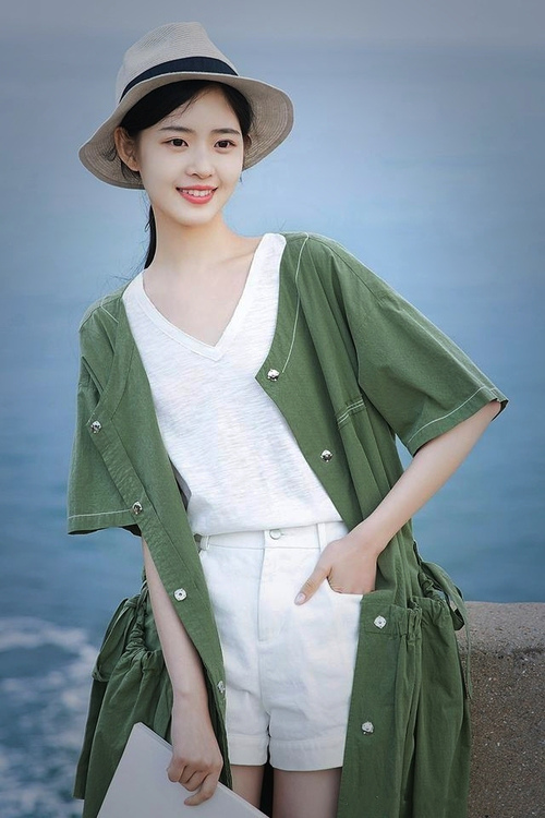 半场悬念：54-51，北京队略占优势，比赛火药味十足！，北京队战绩