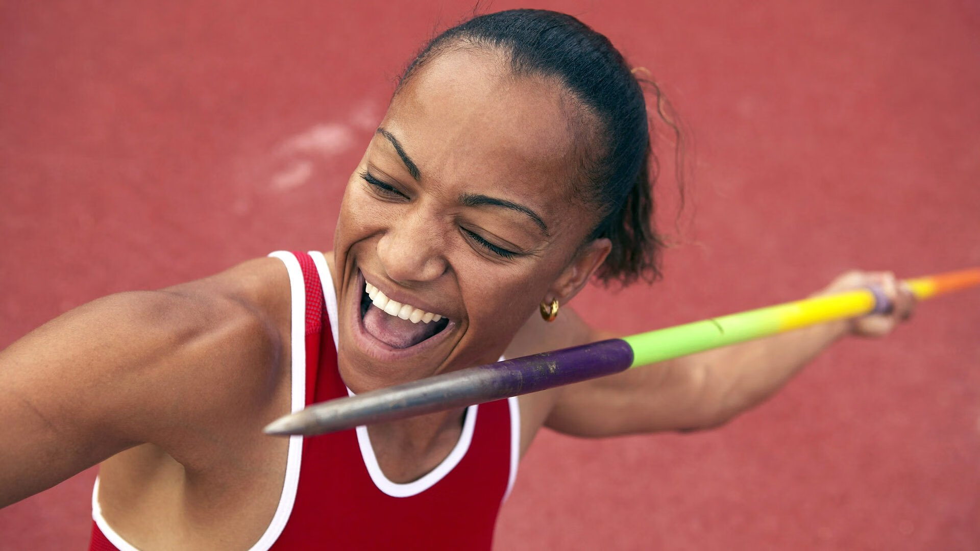 爱游戏赛事中心-弗朗索瓦·斯图尔特：将防守与进攻结合，为南非队提供全方位保障